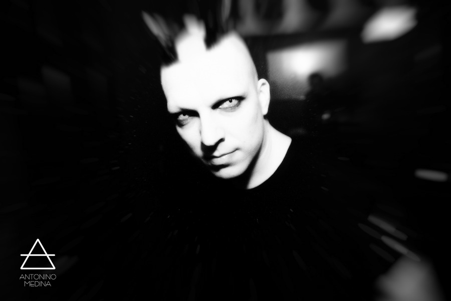 PASSEPORT PARTY 80'S NIGHT SPÉCIAL PÂQUES