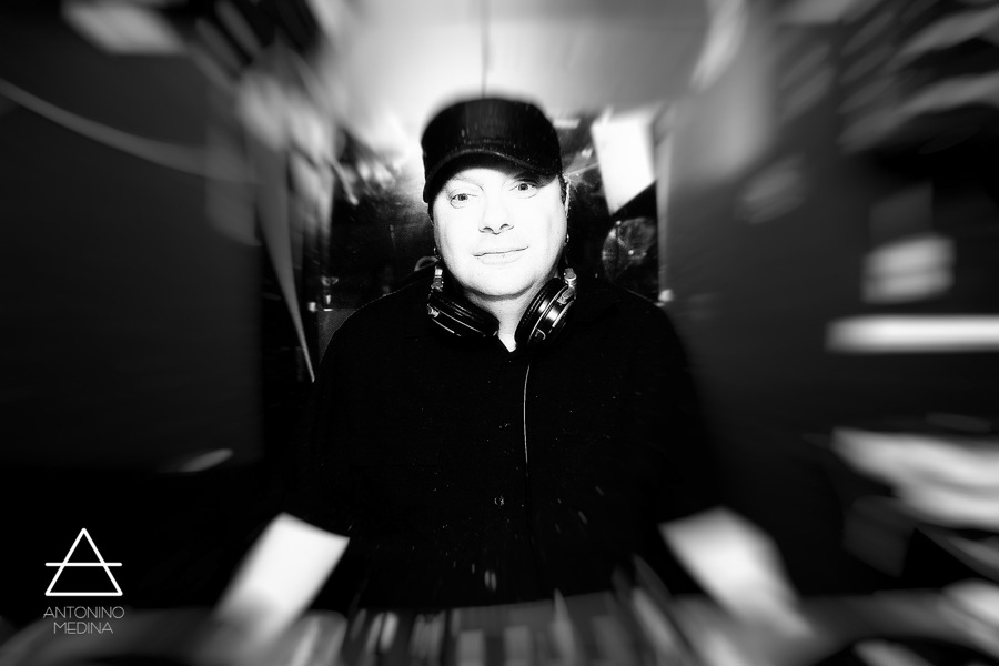 PASSEPORT PARTY 80'S NIGHT SPÉCIAL PÂQUES