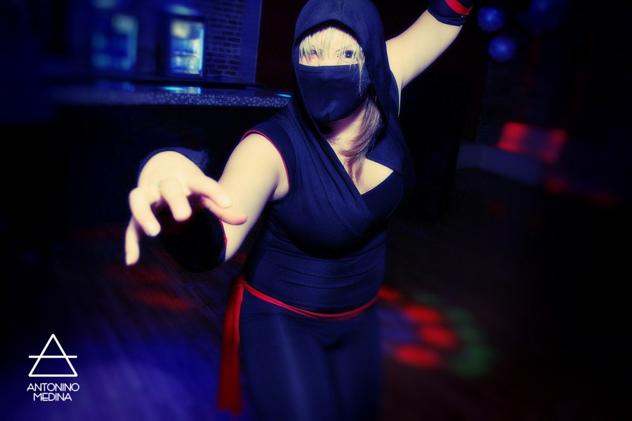 MICHEL SIMARD (bday) PASKAL DAZE - ROUX SOUNDSYSTEM - MALICK & C