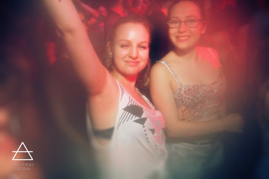 ✟✟✟ SKINS PARTY IX ✟✟✟