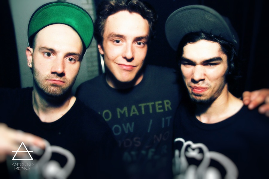 ✟✟✟ SKINS PARTY IX ✟✟✟