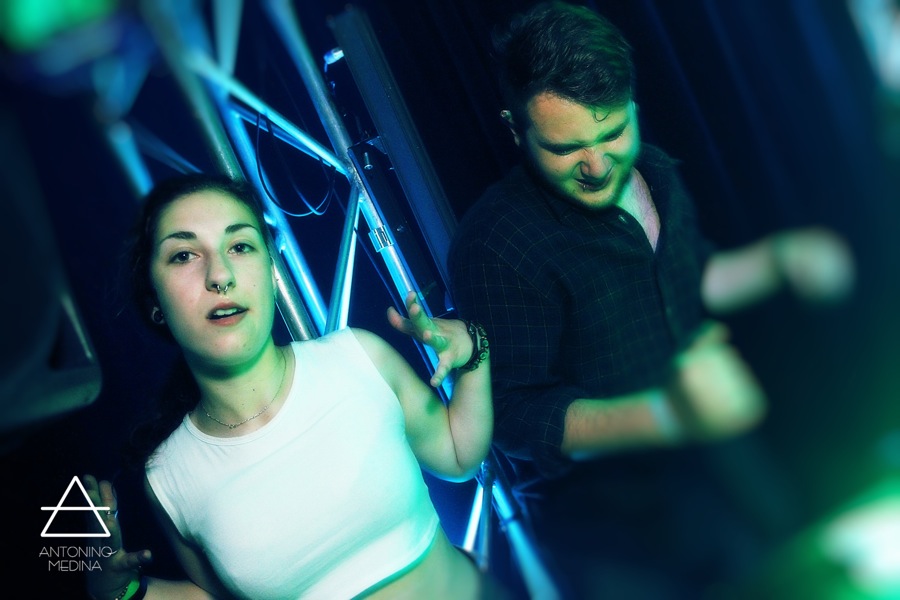 ✟✟✟ SKINS PARTY IX ✟✟✟