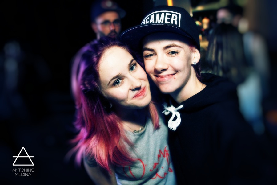 ✟✟✟ SKINS PARTY IX ✟✟✟