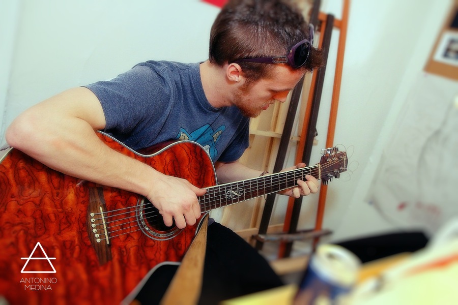 VERY IMPORTANT SURPRISE BIRTHDAY PARTY FOR TASMIN