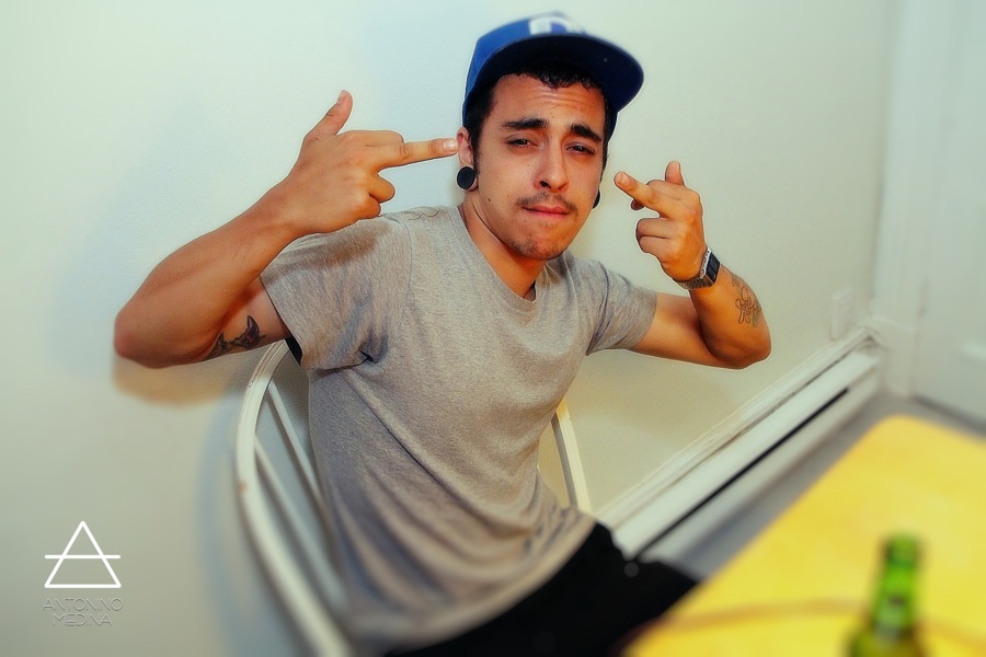 VERY IMPORTANT SURPRISE BIRTHDAY PARTY FOR TASMIN