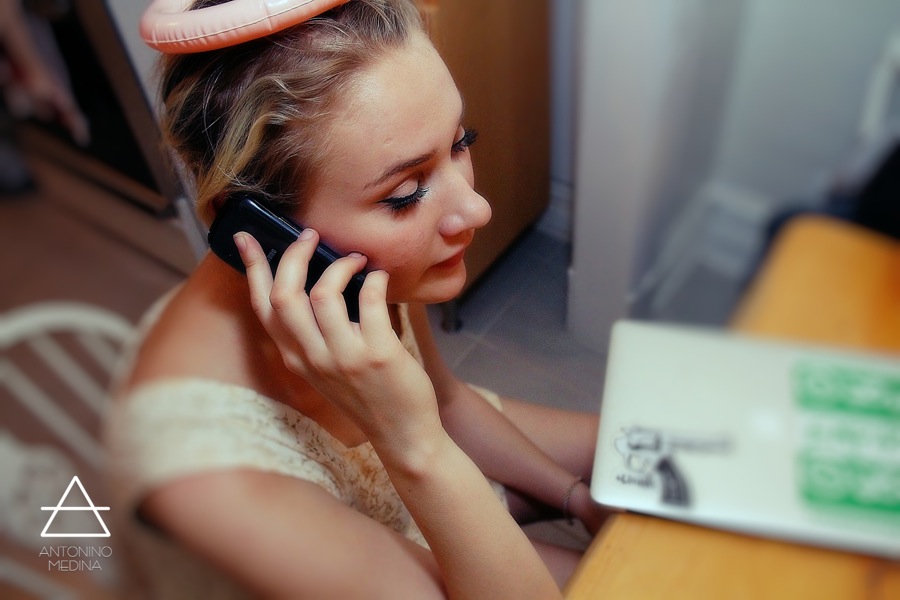 VERY IMPORTANT SURPRISE BIRTHDAY PARTY FOR TASMIN