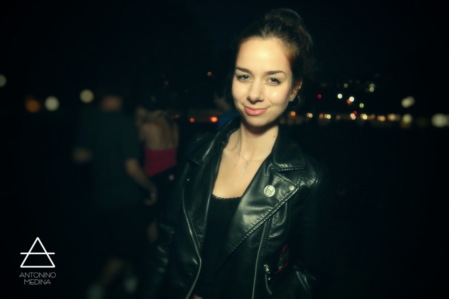 Techsafari at The Mountain