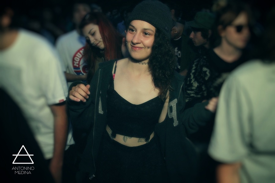 Techsafari at The Mountain