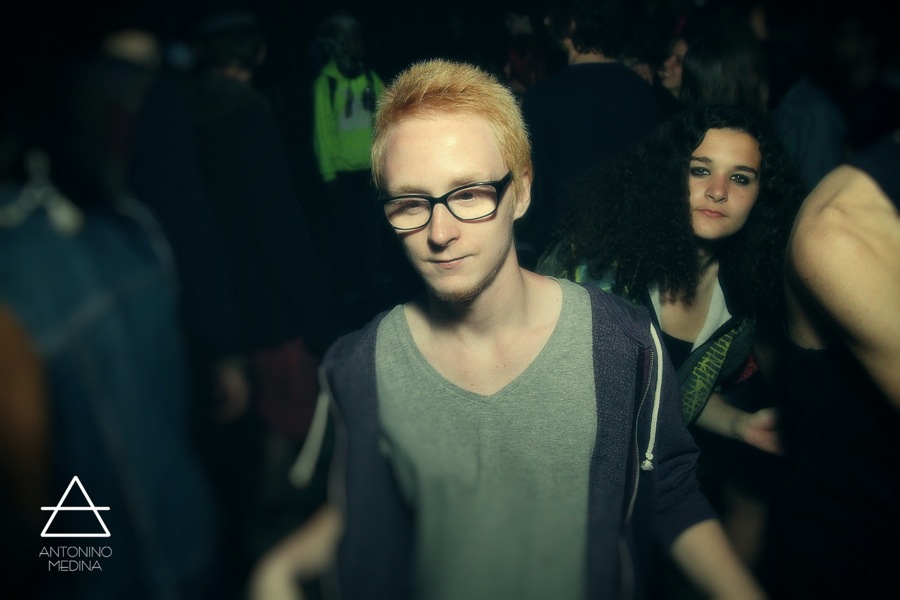 Techsafari at The Mountain