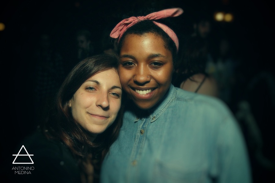 Techsafari at The Mountain