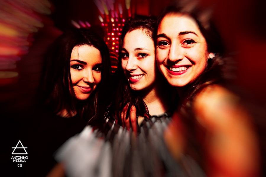 KANNIBALEN ▲ THE EMPIRE BLOODBATH