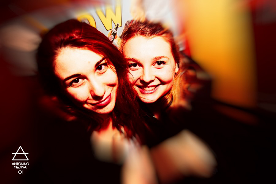 KANNIBALEN ▲ THE EMPIRE BLOODBATH