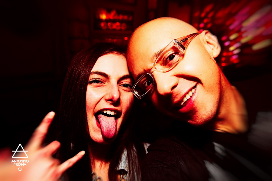 KANNIBALEN ▲ THE EMPIRE BLOODBATH