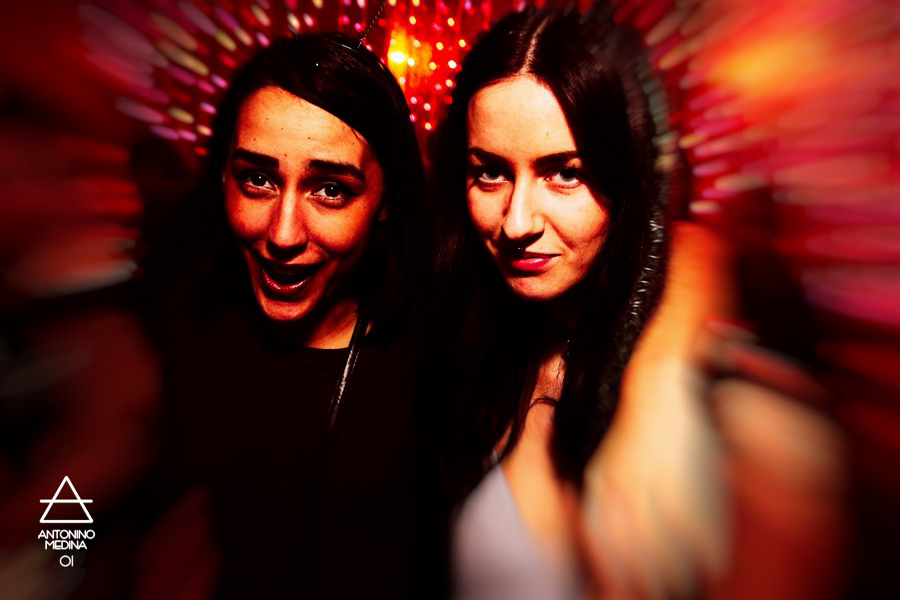 KANNIBALEN ▲ THE EMPIRE BLOODBATH