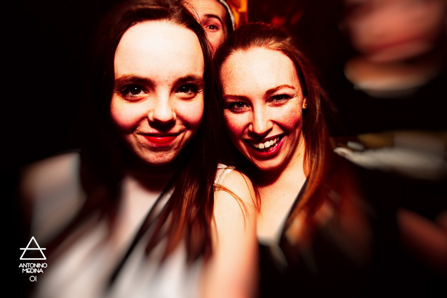 KANNIBALEN ▲ THE EMPIRE BLOODBATH