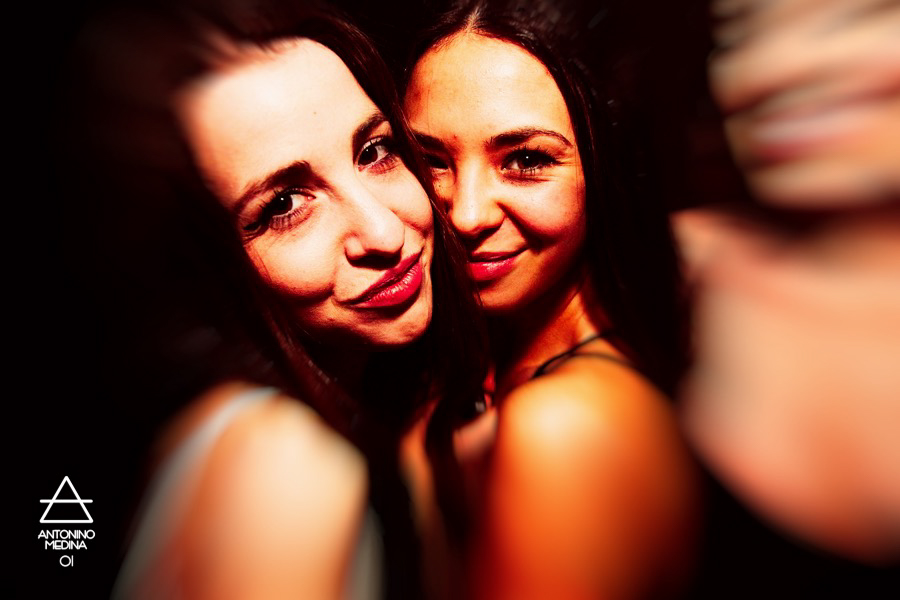 KANNIBALEN ▲ THE EMPIRE BLOODBATH