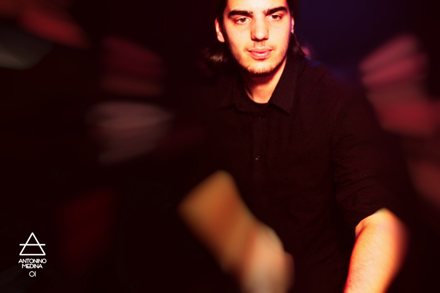 KANNIBALEN ▲ THE EMPIRE BLOODBATH