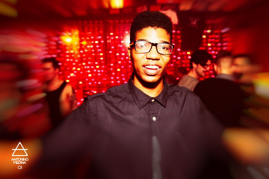 KANNIBALEN ▲ THE EMPIRE BLOODBATH