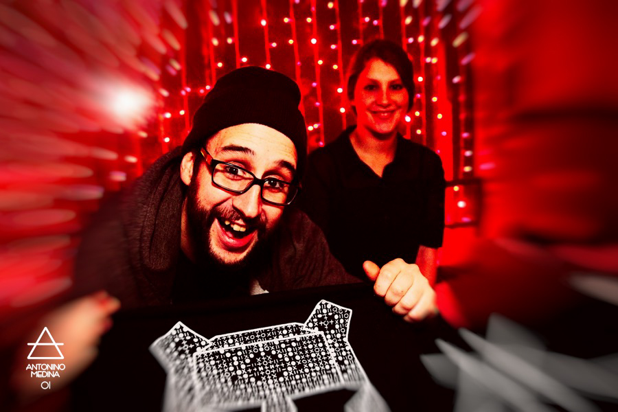 KANNIBALEN ▲ THE EMPIRE BLOODBATH