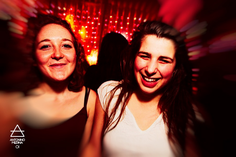 KANNIBALEN ▲ THE EMPIRE BLOODBATH