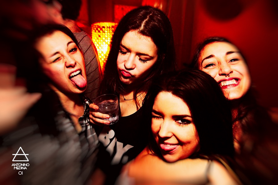 KANNIBALEN ▲ THE EMPIRE BLOODBATH