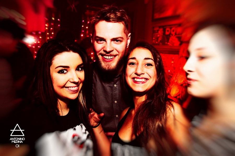 KANNIBALEN ▲ THE EMPIRE BLOODBATH