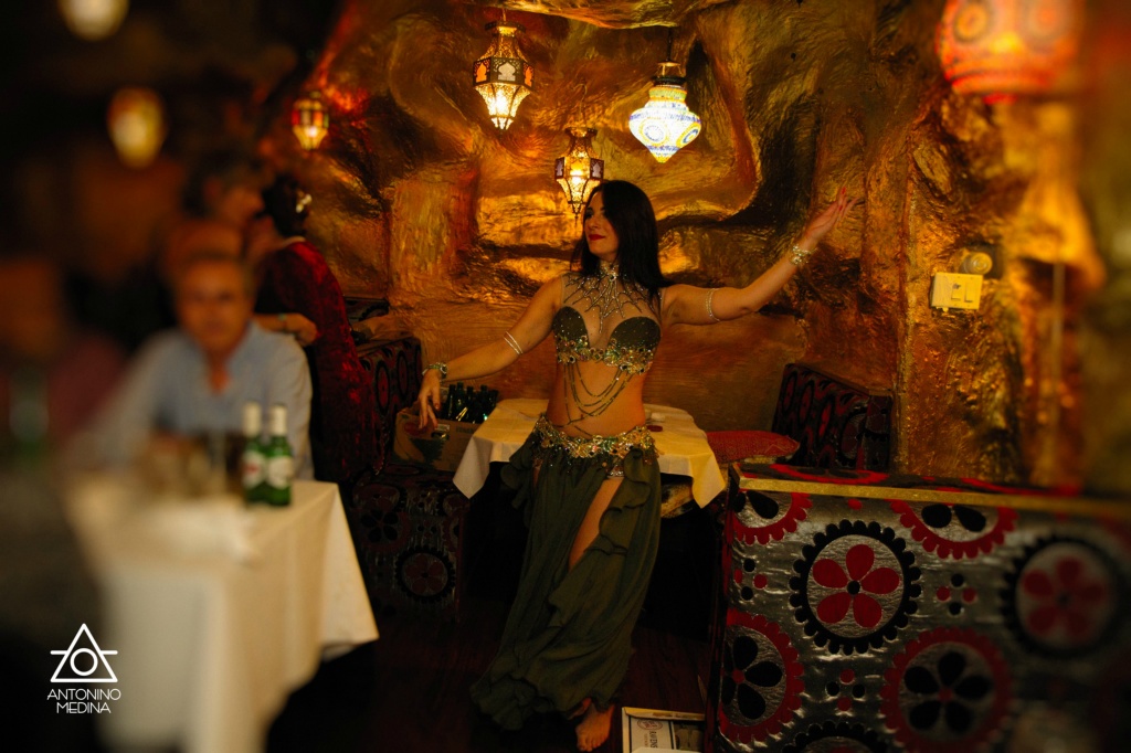 07IMG 3760 Ali Baba