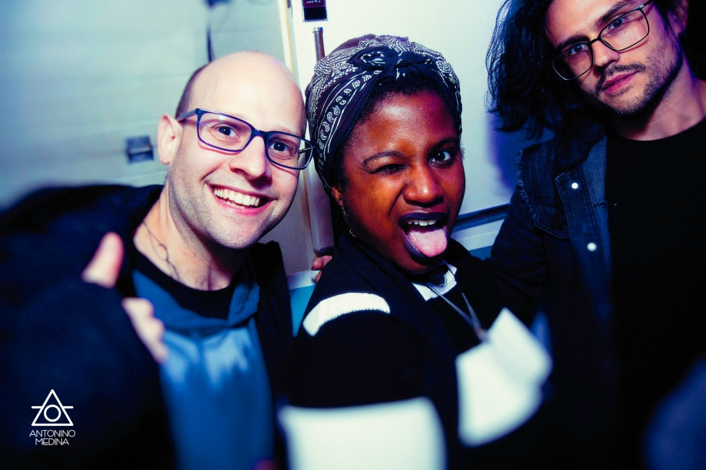 009IMG 3102  closion