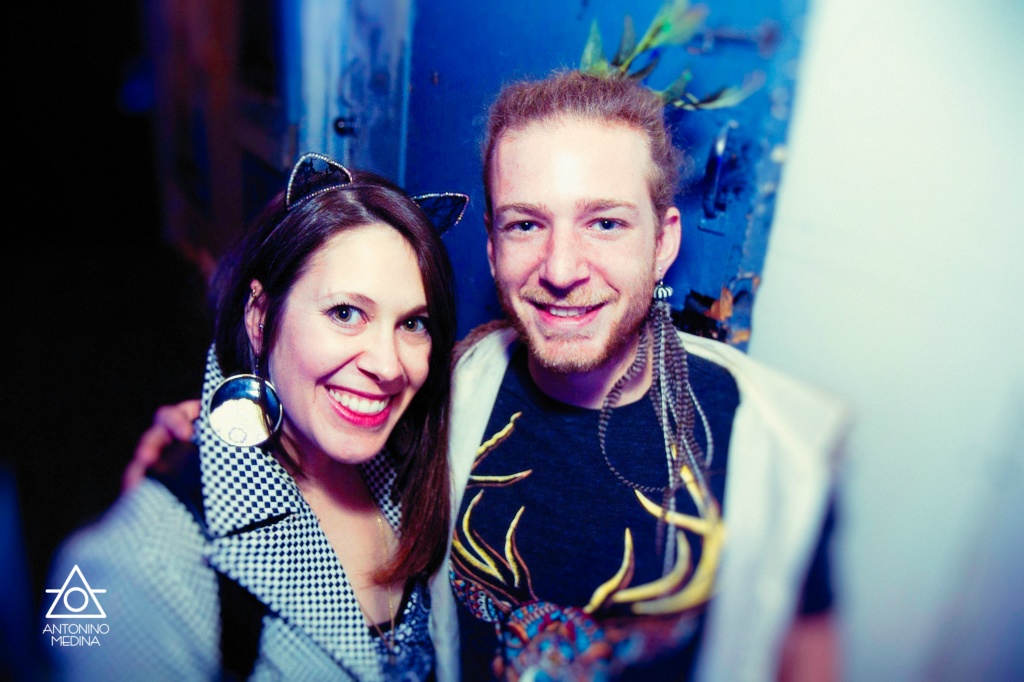 015IMG 3097  closion