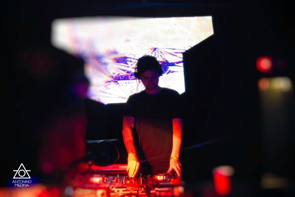 016IMG 3080  closion