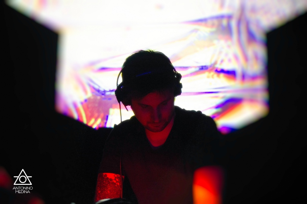 020IMG 3087  closion