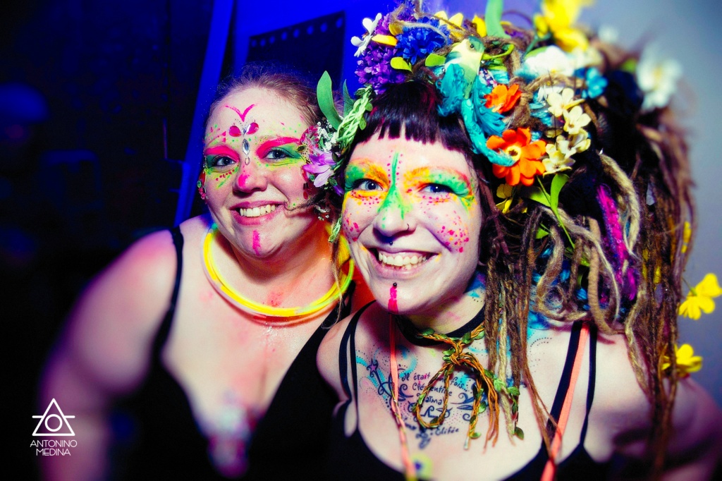 025IMG 3108  closion