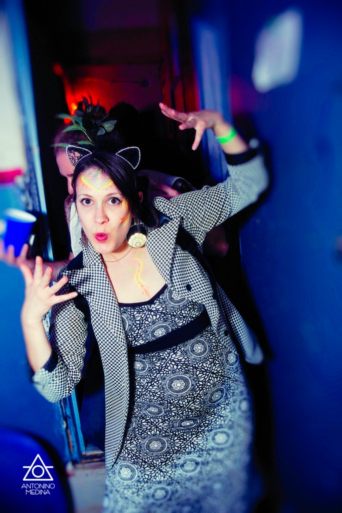 028IMG 3098  closion