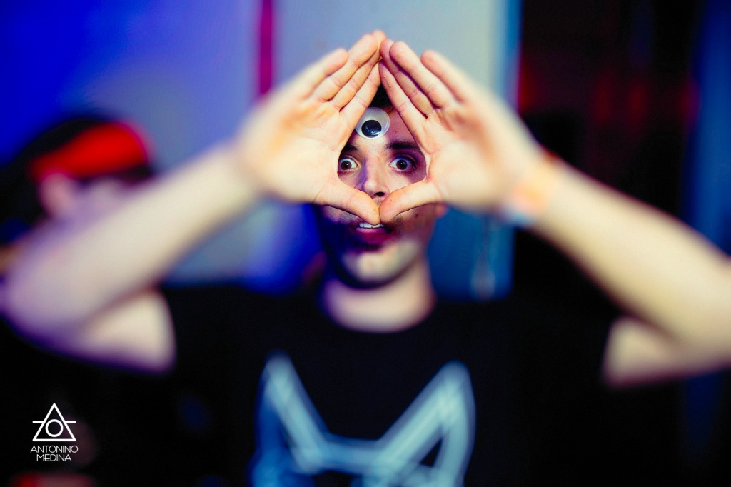 029IMG 3110  closion