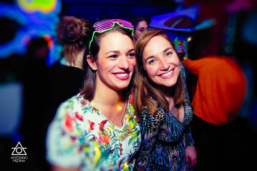 039IMG 3143  closion