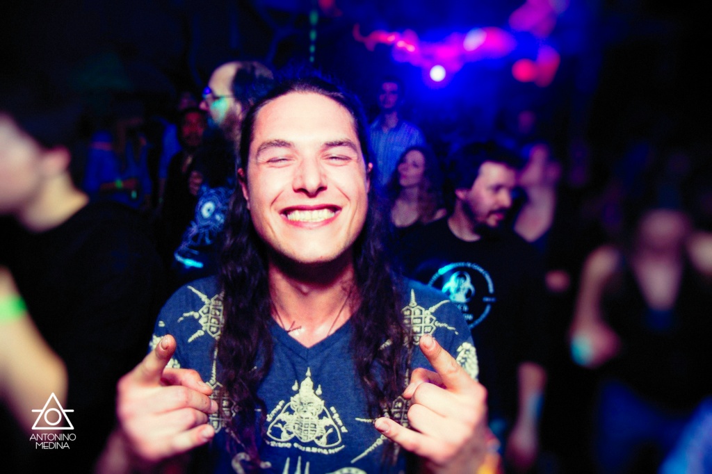 041IMG 3144  closion