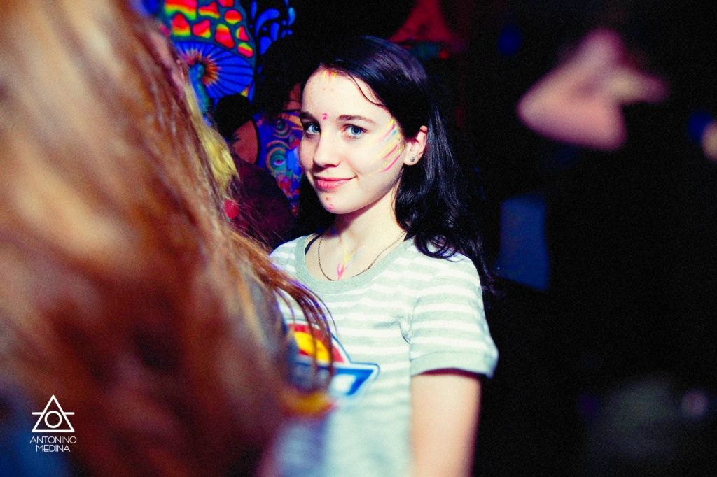 046IMG 3152  closion