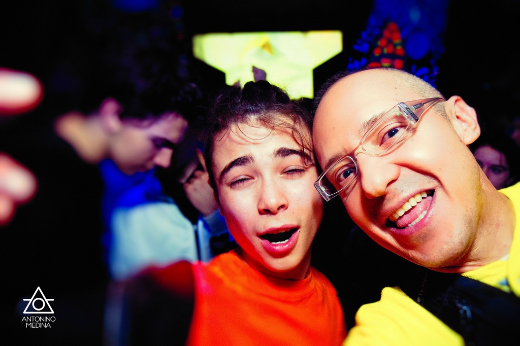 047IMG 3153  closion