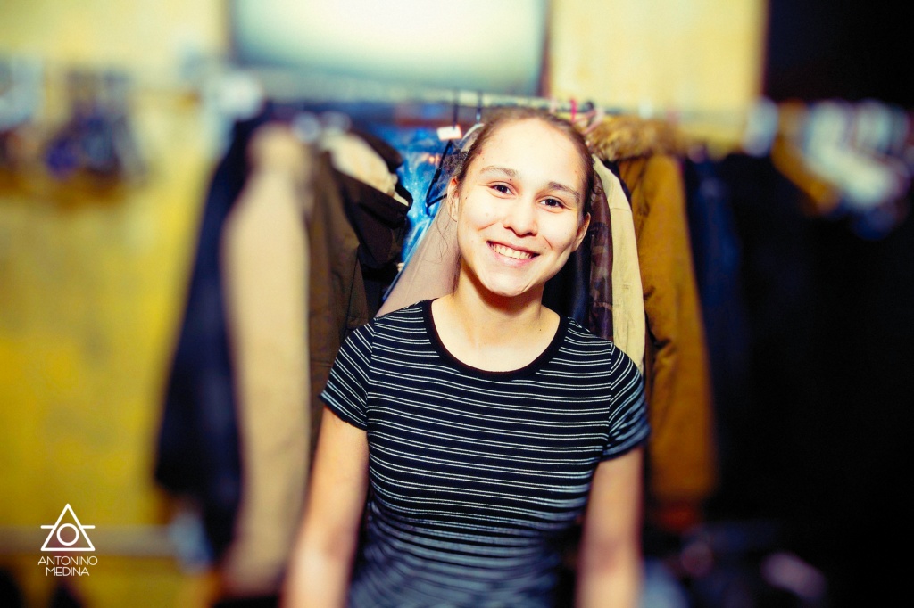 059IMG 3163  closion