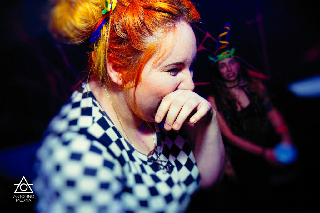 063IMG 3167  closion