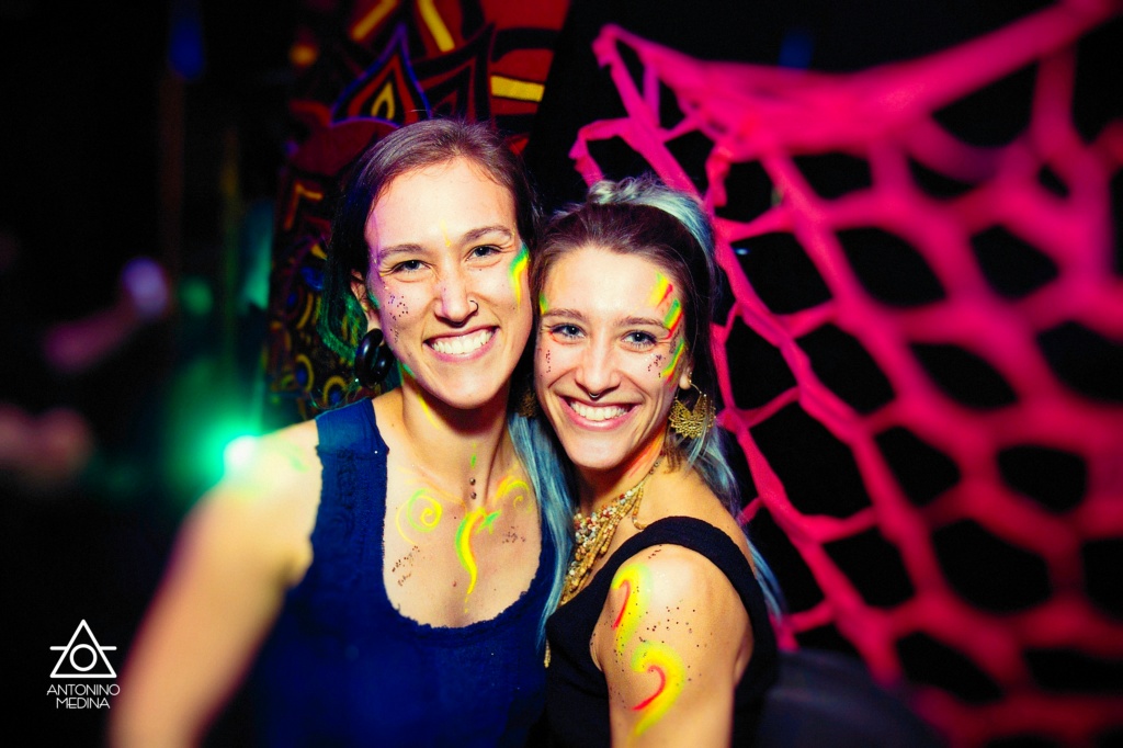 083IMG 3210  closion