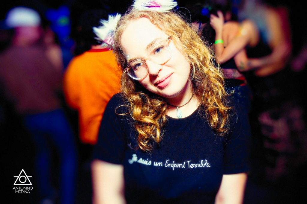 084IMG 3211  closion