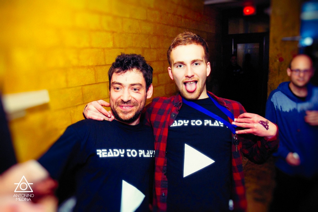 100IMG 3226  closion