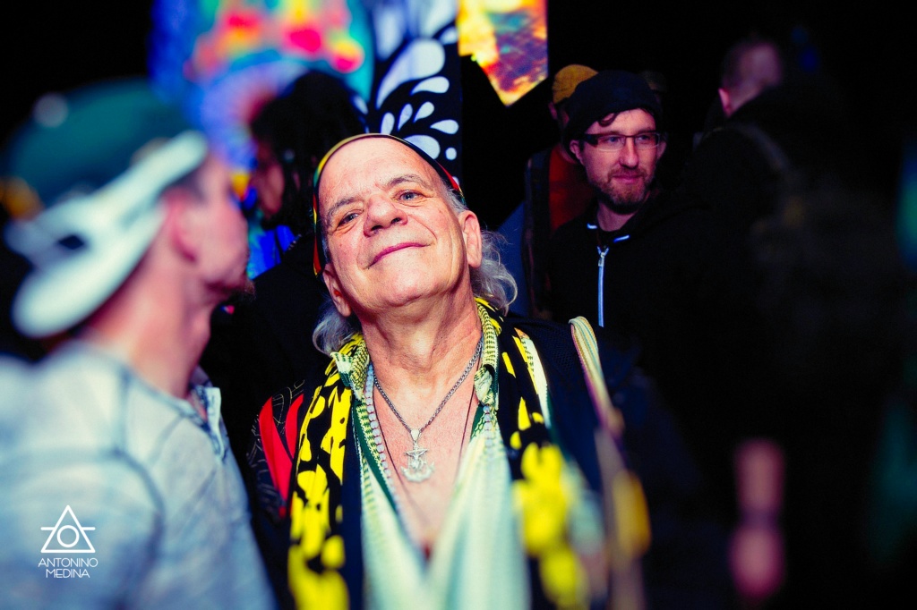 101IMG 3224  closion