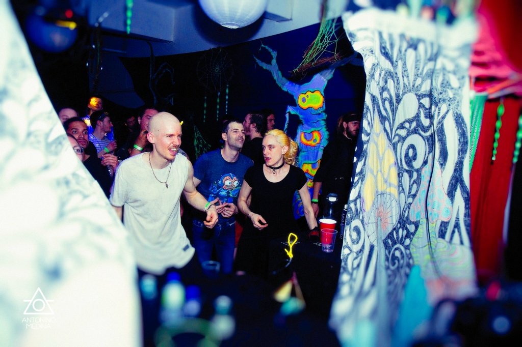 120IMG 3260  closion