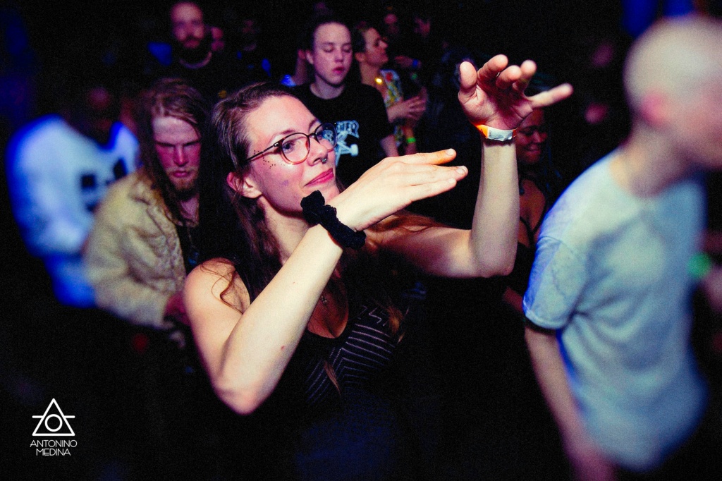 122IMG 3265  closion