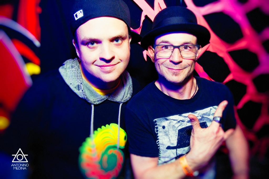 131IMG 3286  closion