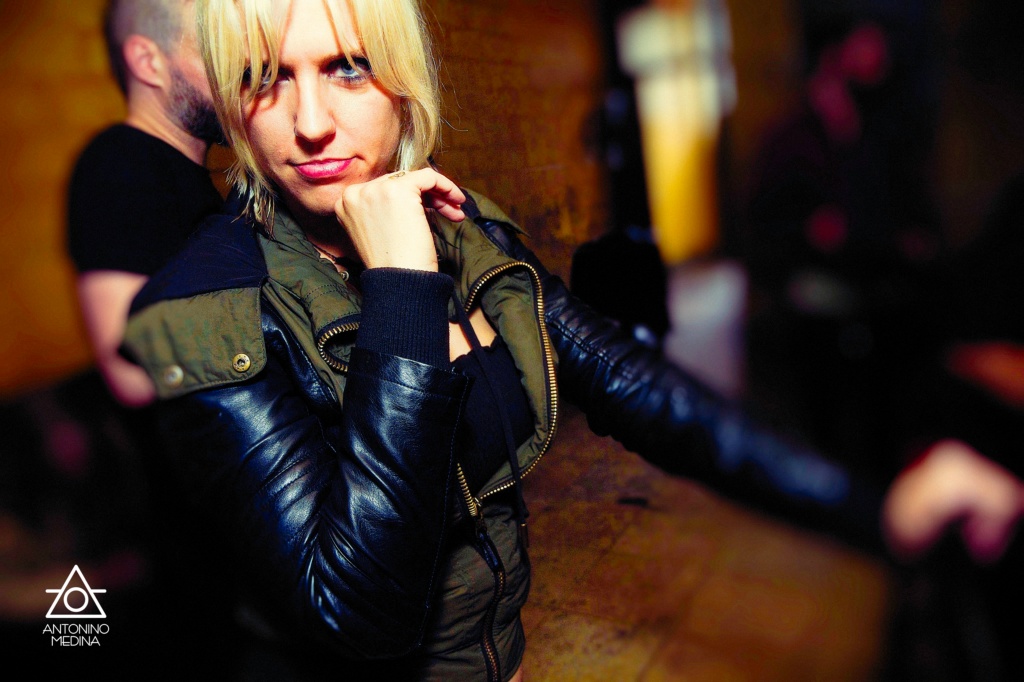 145IMG 3313  closion