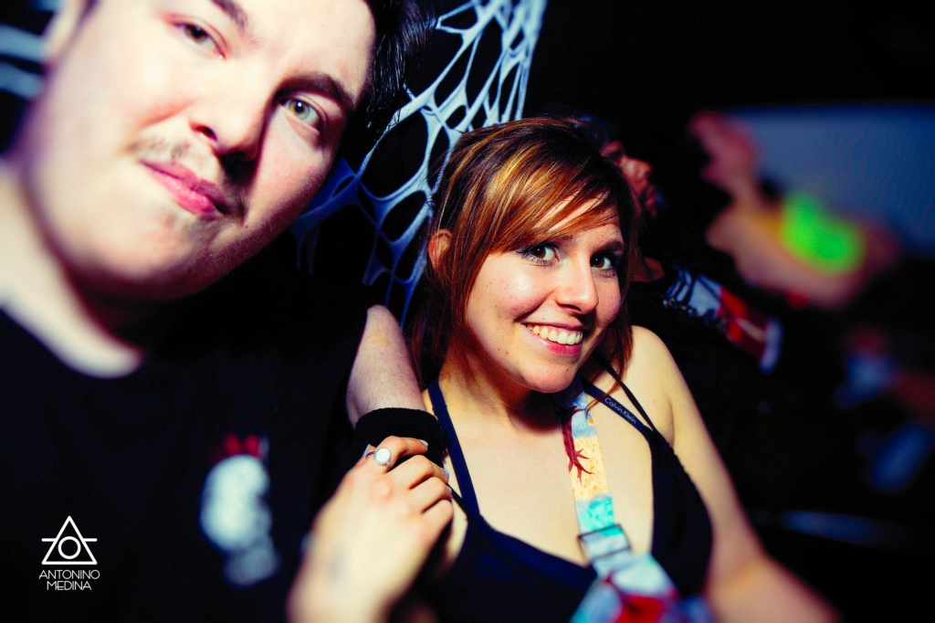 149IMG 3288  closion