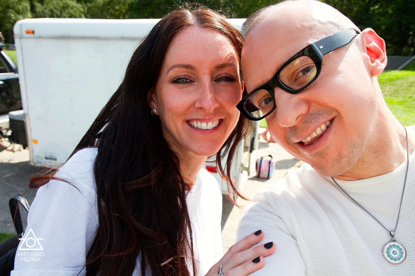 Rassemblement pacifique pour nos droits et libertés (Montréal)